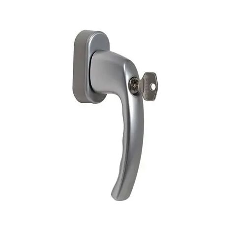 POIG OB ATLANTA SECUST C32-42 V50-55 F9 CLE - HOPPE - 10763941 (1/2)