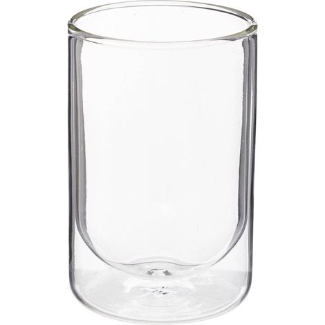 Verre Clea, 400 ml