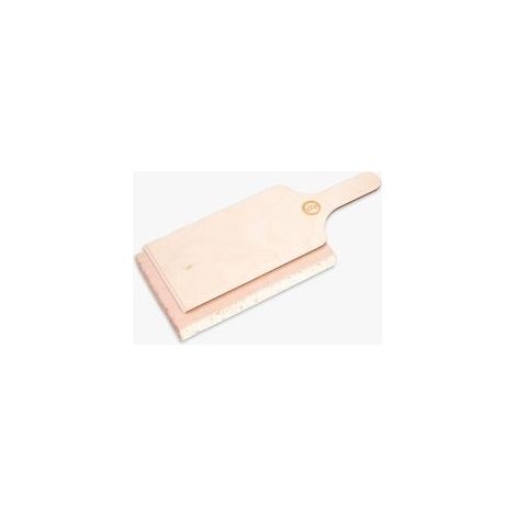 BEEFER Pizzastein mit Schieber One/Pro/Chef/E - 10100009 (1/3)