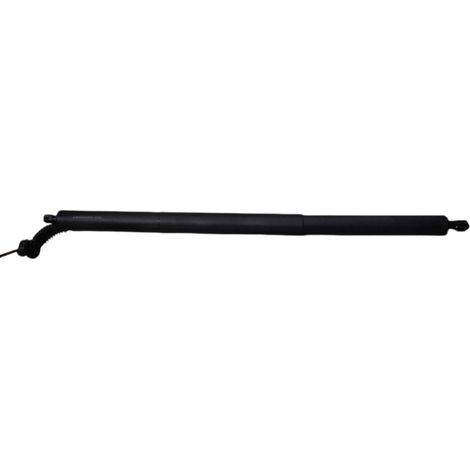 Vérin de hayon cj5z14b351a (gauche, électrique), compatible avec Ford Kuga 2013-2017, référence 5229000 (1/4)