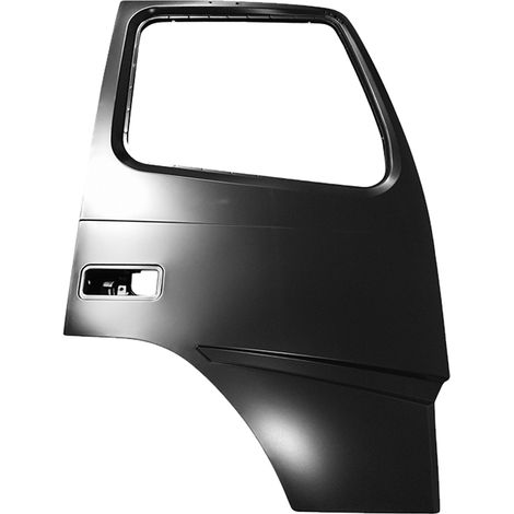 PORTA DESTRA - VOLVO - FH - 20360850 (1/5)