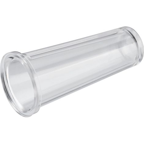 HAZET Sicherungskappe