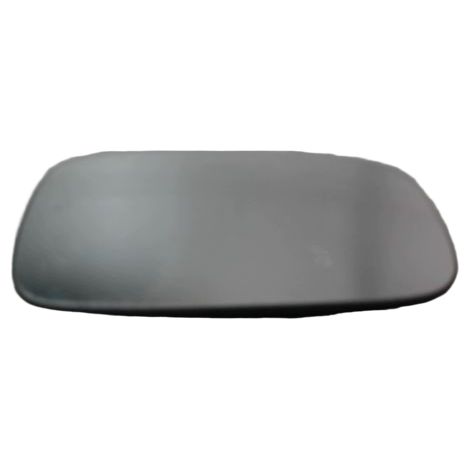 [PRODUIT D'OCCASION] Glace Retroviseur Exterieur D RENAULT Clio III Phase 1 2005-2009 ♻️ Ref Oe. 7701054753 - Garantie à vie (1/2)