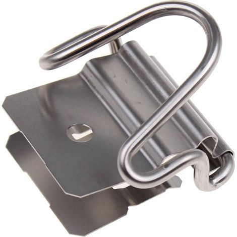 Bosch - support - 00420703