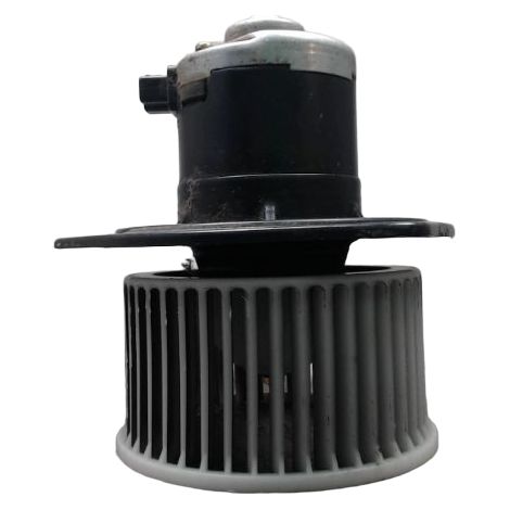 [PRODUIT D'OCCASION] Moteur Ventilateur Chauffage SUZUKI Wagon-r ♻️ Ref Oe. 7415075f50 - Garantie à vie (1/4)