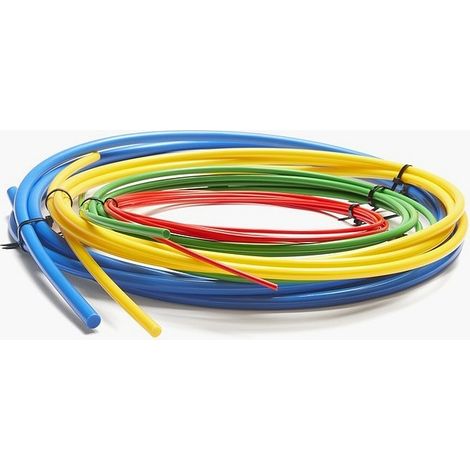 Jeu de 4 fils à cintrer PBL-150 - LINSTRUMENT- 2004150