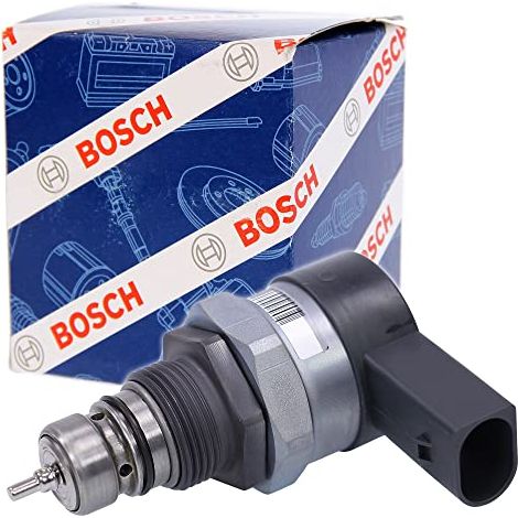 Valvola 0281002949 Bosch (1/4)