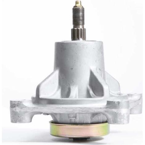Palier de lame N° 174356, 5321743-56 pour AYP (1/5)