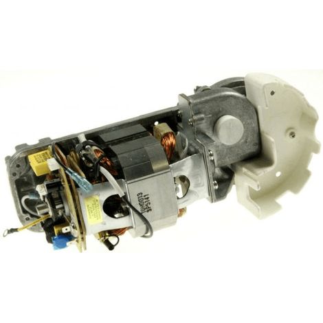 MOTEUR G BOX ASSY NO HUB 4M43 MX270-5 POUR PETIT ELECTROMENAGER   KENWOOD - KW690477