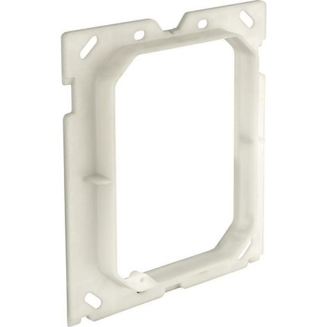 Grohe Rahmen 42269 (1/2)