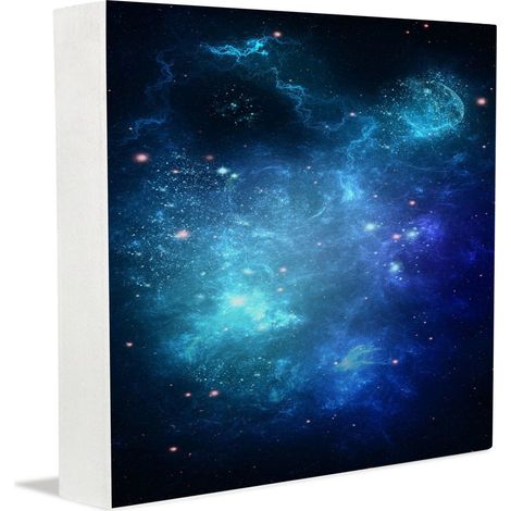 Cadeaux photo, plaque de bureau pour les mamans, panneaux en bois personnalisés pour décoration de bureau pour anniversaire et fêtes (1/5)