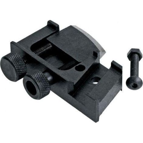ruko-244703-2-adaptador para restauradores de roscas macho gruesas