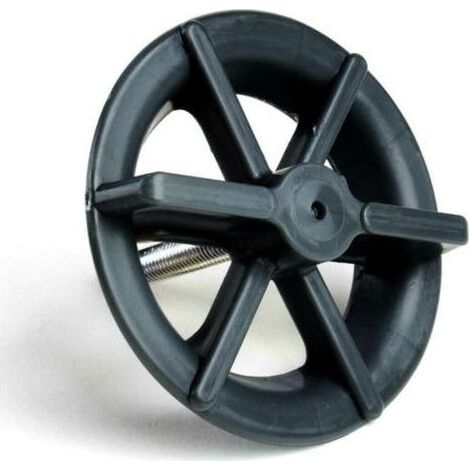 Vis d'arrimage de roue de secours pour Hyundai et véhicules Kia 6285028510 (1 pièce) (1/5)