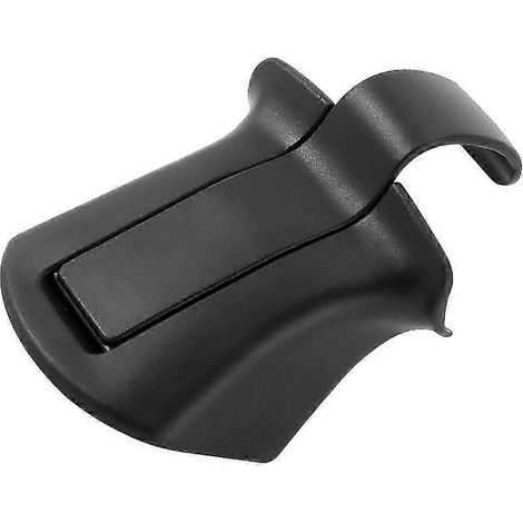 Accessoires automobiles avec assistance à la conduite FSD et amplificateur de volant pour Tesla