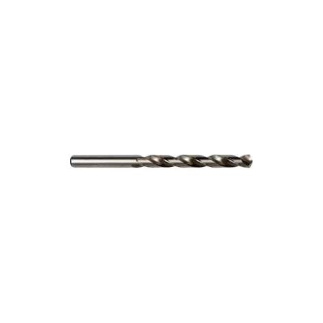 Bohrer bahco hss-g Schnellarbeitsstahl 3,25mm 65mm (1/3)