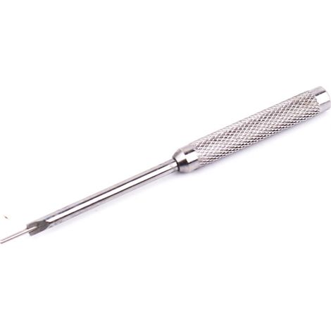 Kit de nettoyage et d'entretien : outil de démontage UA-90094, stylo pulvérisateur, stylo de pulvérisation, outils de nettoyage et d'entretien (couleur de l'image section C autre) (1/5)