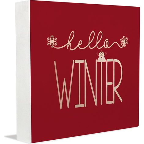 Cadres photo personnalisés, idées cadeaux de deuil pour les parents, décoration murale en bois pour lui et elle, anniversaires, Noël, Saint-Valentin (1/5)