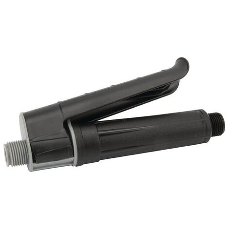 Maniglia completa MATABI SPM83808801