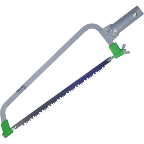 Freund Victoria Gärtnersäge 27R 35 cm Blattlänge Gartensägen (1/3)