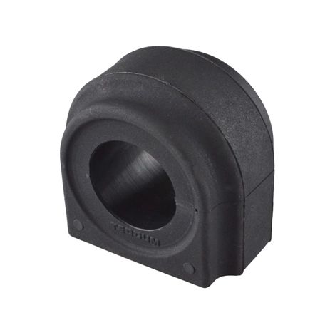 Suspension, stabilisateur Tedgum TED70045 BMW 31 30 6 873 464