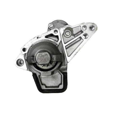 [PRODUIT D'OCCASION] Demarreur RENAULT Clio Iv Ph2 16-20 ♻️ Ref Oe. 233009161r - Garantie à vie (1/4)