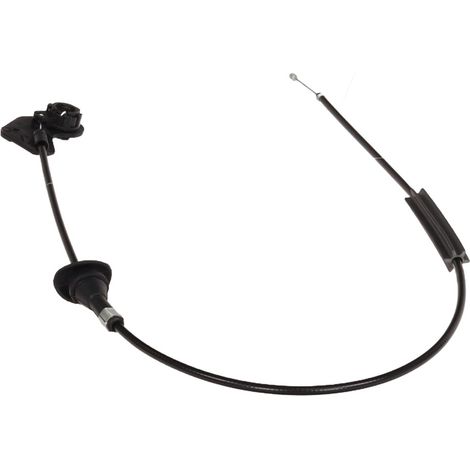 Cavo cofano rapido FT04162 (1/4)