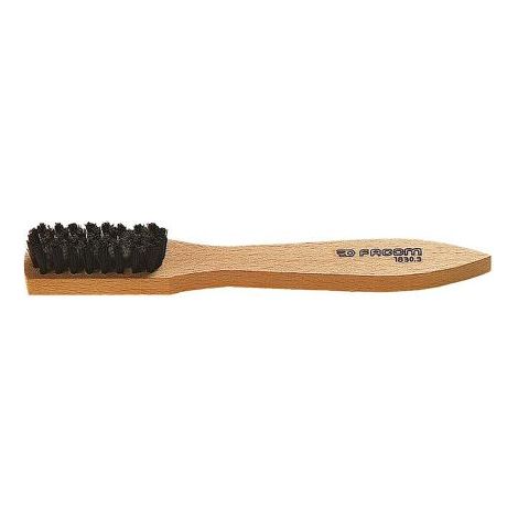 Brosse métallique Facom en Métal Bois ( Prix pour 1 ) (1/4)