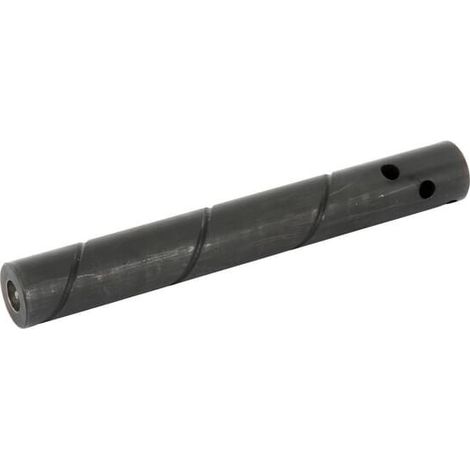 Perno UNSGGS38260 UNIVERSAL UNSGGS38260 (1/3)