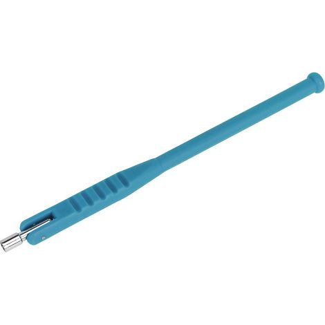 Sealey TST04 Alloy Rim Tyre Valve Installer (1/5)