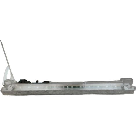 [PRODUIT D'OCCASION] Feux Stop Supplementaire CITROEN C5 2008- ♻️ Ref Oe. 6351ea - Garantie à vie (1/3)