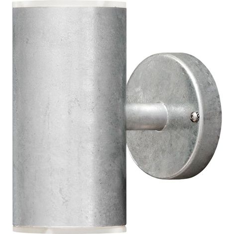 Spot mural LED Ull  - 590-320