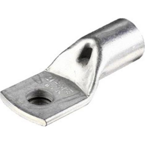 Ouneva Group VA01-0097 Cosse de câble tubulaire 180 ° 1.50 mm² Ø du trou: 4.20 mm 1 pc(s)