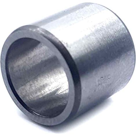 Bague acier intérieure IR10X13X12,5