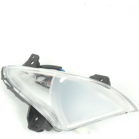 led avd blinker für peugeot 125 citystar abs euro 4 motorroller