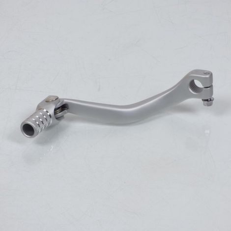 geschwindigkeitswähler für motorrad hm 250 motorrad 2002 bis 2007