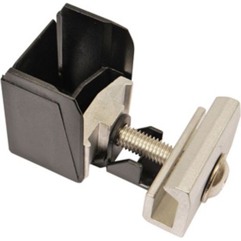 BOSCH Support, 87485110070