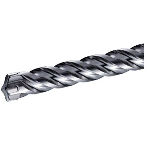 PUNTA SDS MAX - NEMESIS - MAKITA 12540