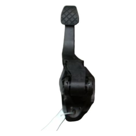 [PRODUIT D'OCCASION] Pedale Embrayage SEAT Ibiza 2008- ♻️ Ref Oe. 6c1721321 - Garantie à vie (1/3)