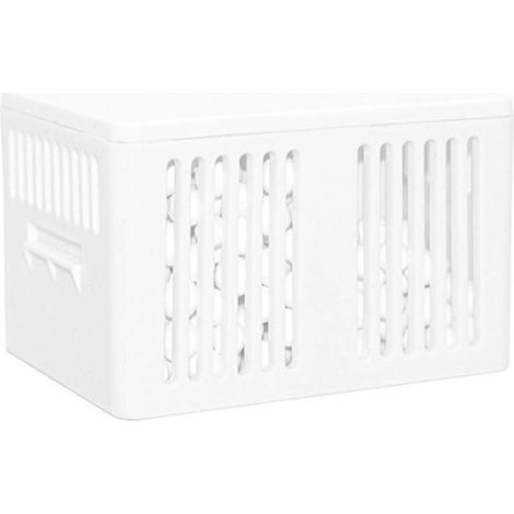 Pour P20Pro G20Sultra V20 pièce détachée Silver Ion Module Aspirateur Accessoires (1/5)