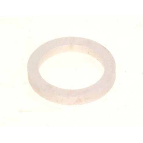BOSCH Dichtung, 5 Stück, 73852S