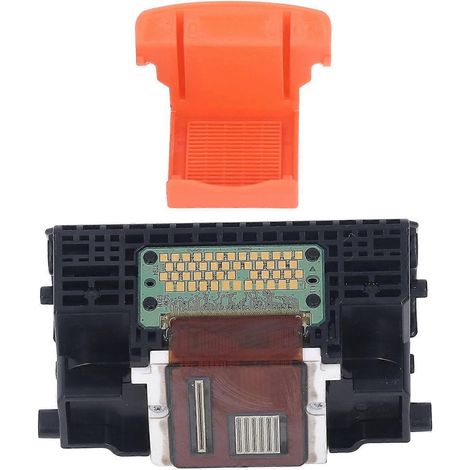 Professioneller UPVC-Druckkopf als Ersatz für QY6 0080 IP4880 IP4840 MG5280 MG5320 Drucker