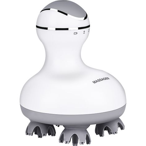 Mini ventilateur portable en forme d'appareil photo, silencieux, pour bureau, extérieur, petit ventilateur de table (1/5)