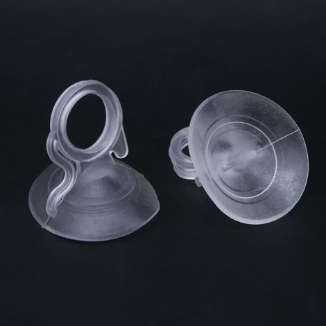 pH-mètre, analyseur multiparamètre de la qualité de l'eau avec prise standard américaine 110 V (1/5)