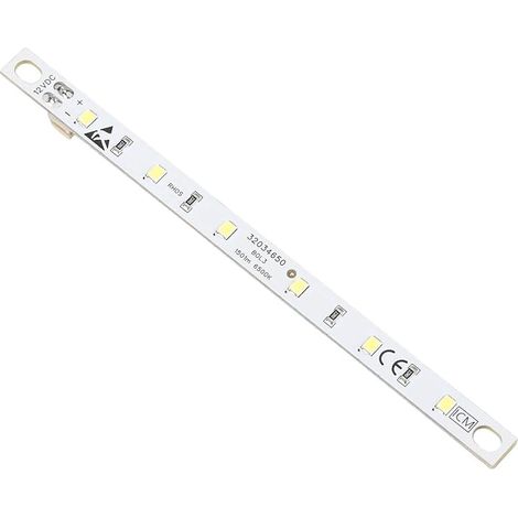 LED Fridge Light Strip 32034650 T35 Compatible with Fridges (1/5)
