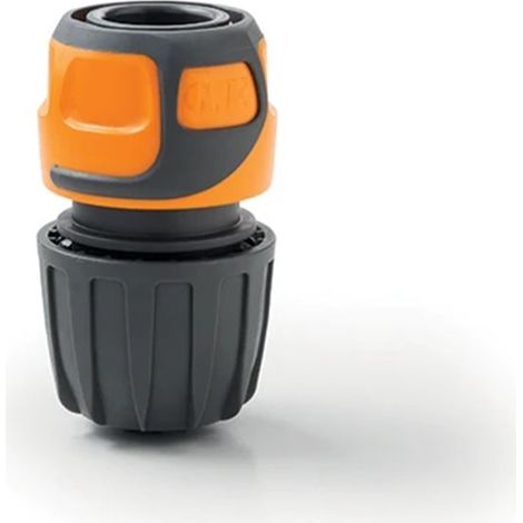RAC UNIVER.SOFT TOUCH SET 5 PEZZI - G.F. (1/2)