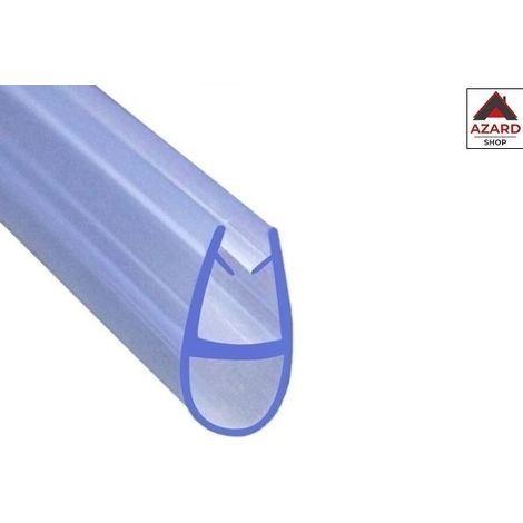 GUARNIZIONE X BOX DOCCIA MT.2 MOD.401. Prezzo per 1 pezzo. (1/4)