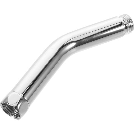 d angle de pommeau de douche Healeved réglage d angle pour (1/5)