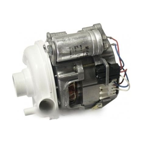 Pompe pour Lave-vaisselle Smeg 695210296