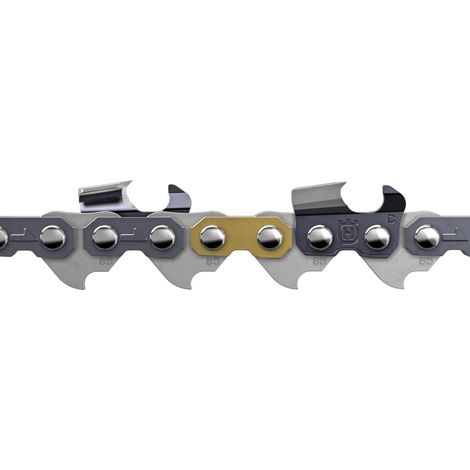 HUSQVARNA 581 62 66-15 X-Cut C85 36/90 3/8" 115Dl 1,5 Vm