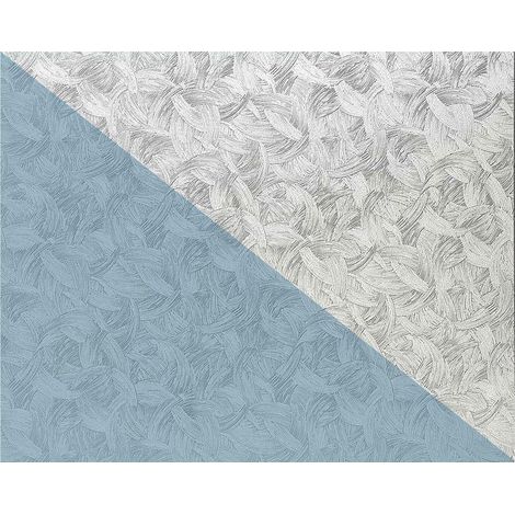 Non-woven wallpaper wall EDEM 80322BR60 paintable XXL creative stucco textured white 26.50 sqm (285 sq ft) (1/5)